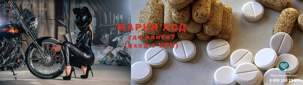 PSILOCYBIN Нефтегорск