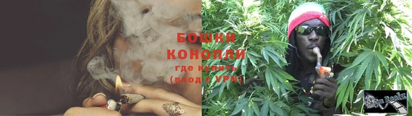 PSILOCYBIN Нефтегорск